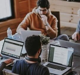 {{brizy_dc_image_alt imageSrc=